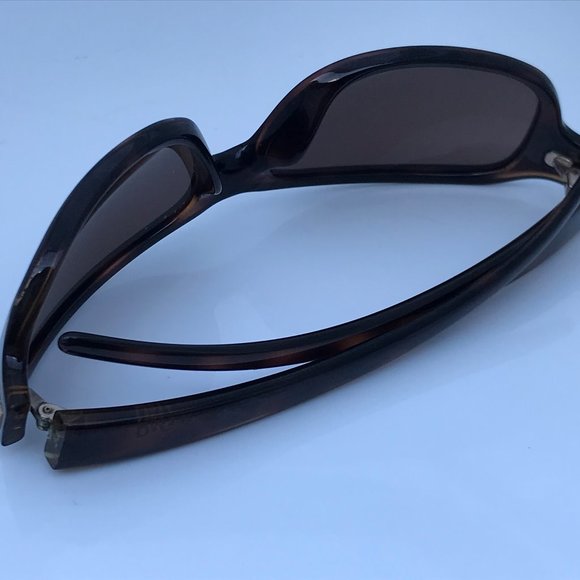 Dolce & Gabbana Women Sunglasses D&G2200 095 59[]1 - Picture 13 of 15